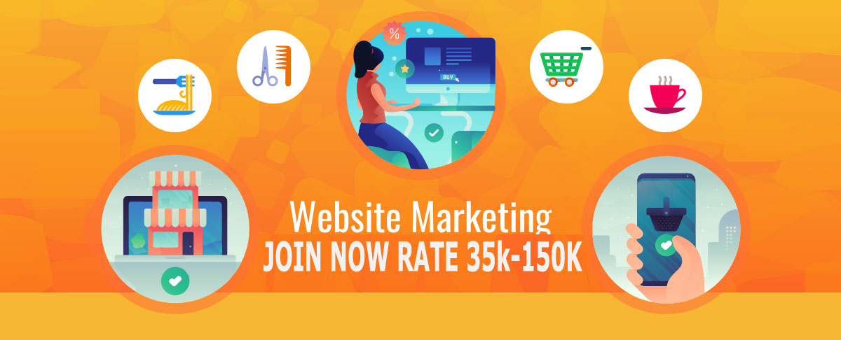 sewa mobil rawa badak selatan